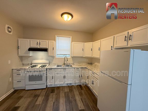 2nd image of 3611 N Dr William Finlayson St #Sfh