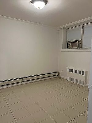 3rd image of 1417 83rd St #1