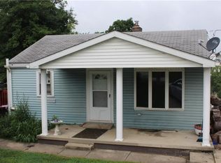 2230 Guffey Rd, North Huntingdon, PA 15642