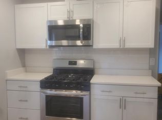 440 Willow Rd, Marengo, IL 60152