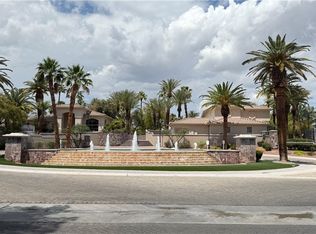 2050 W Warm Springs Rd UNIT 4211, Henderson, NV 89014