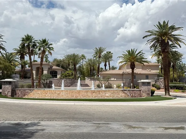 2050 W Warm Springs Rd Unit 4211, Henderson, NV 89014
