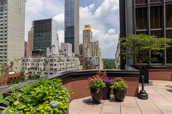 Rented by Douglas Elliman | media 9