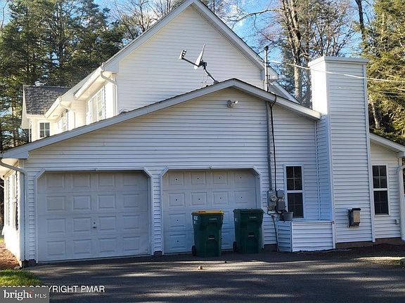 2nd image of 5319 Beechwood Rd