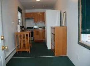 10 Just Ct, Brooklyn, NY 11229
