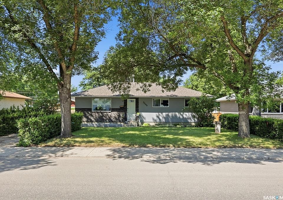 1st image of 2508 Preston AVENUE S