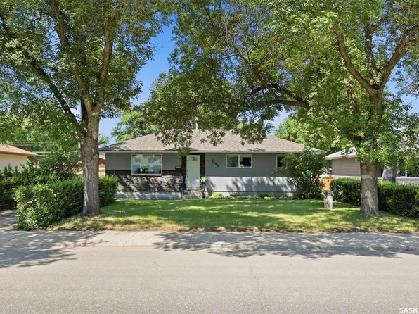 2508 Preston AVENUE S, Saskatoon, SK S7J 2G4