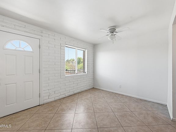 5th image of 1234 N 36th St Unit 208