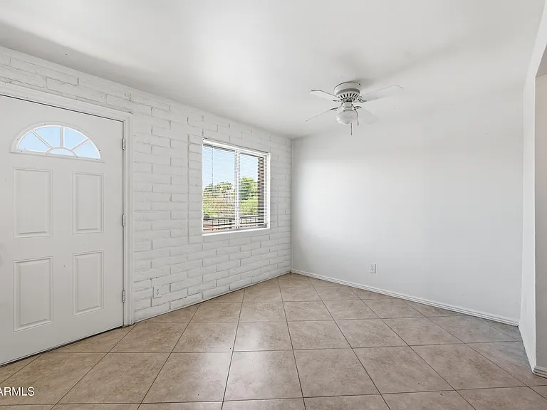 1234 N 36th St #208 — Photo 5
