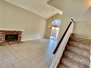 13588 Crescent Hill Dr, Chino Hills, CA 91709