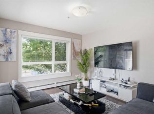 240 W Skyview Ranch Rd NE #2206, Calgary, AB T3N 0P4