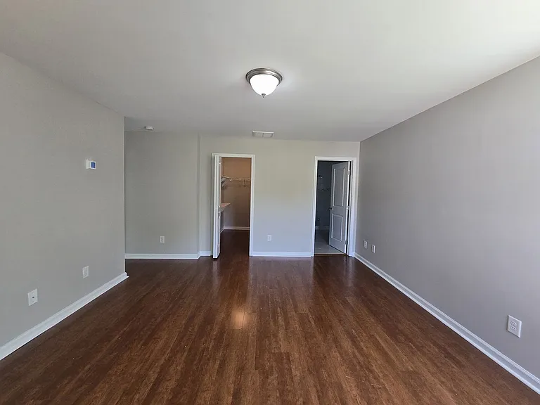 1728 Joseph Hewes Ct — Photo 10