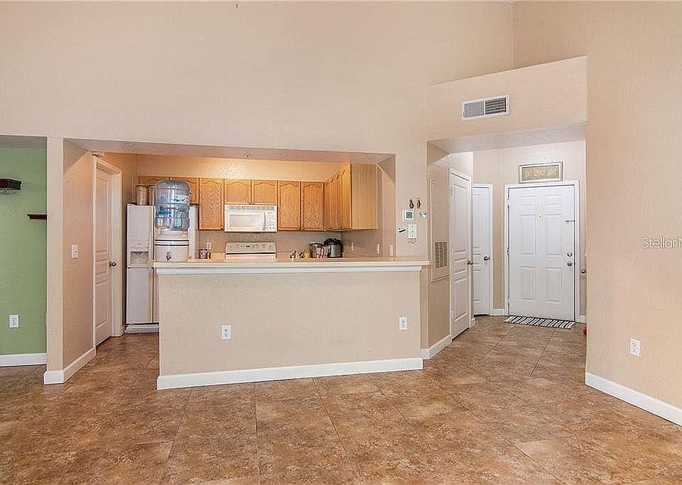 1st image of 5125 Palm Springs Blvd Unit 8307