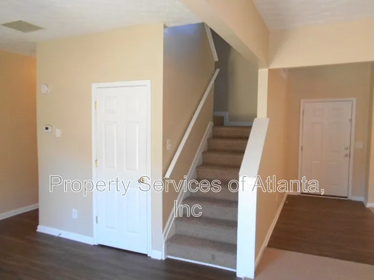 2379 Tullamore Cir — Photo 14