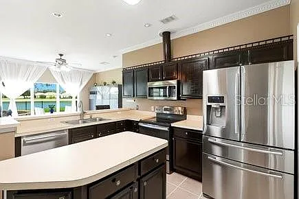 3010 Winding Trl — Photo 12