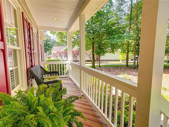 4th image of 11188 Lesfield Ct