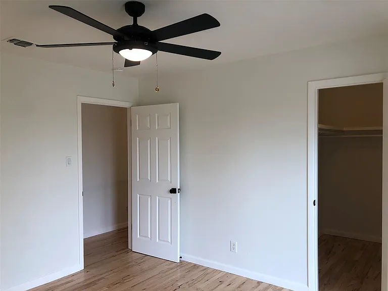 809 Malabar St — Photo 23