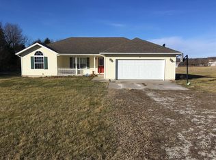 11 Sunnybrook Cir, Fair Grove, MO 65648