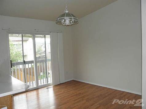 3 Dining Room (up)