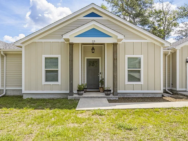 23 Lance Ln — Photo 4