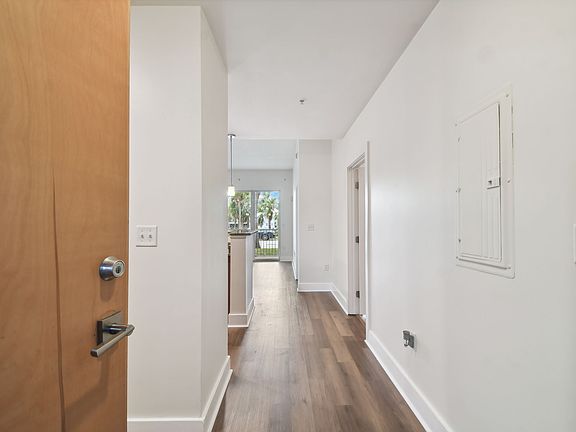 4th image of 1501 Doyle Carlton Dr APT 109
