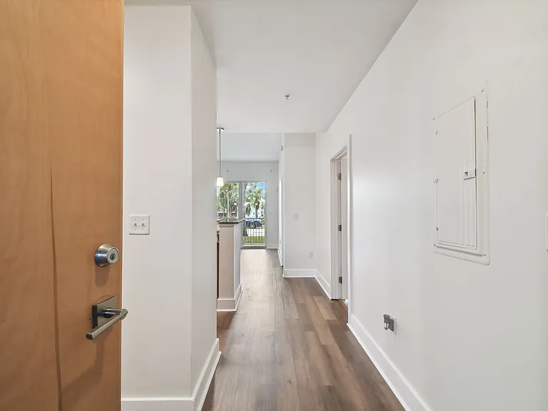 1501 Doyle Carlton Dr #109 — Photo 4