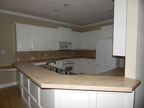 5th image of 3A Dogwood Lake Dr