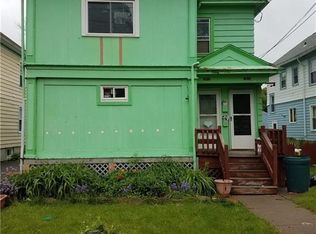1910-12 Midland Ave, Syracuse, NY 13205