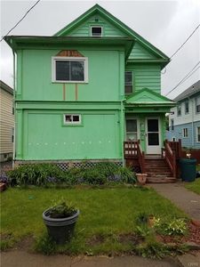1910-12 Midland Ave, Syracuse, NY, 13205