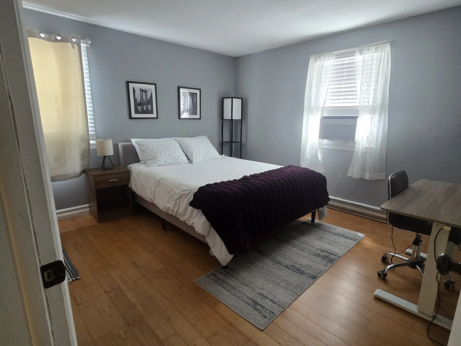 2 bed, 900 sqft, $1,800 — Photo 4