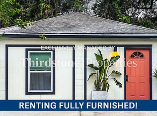 2518 Dellwood Ave UNIT C, Jacksonville, FL 32204