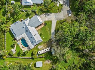 6807 SW Garnett Dr, Stuart, FL 34997