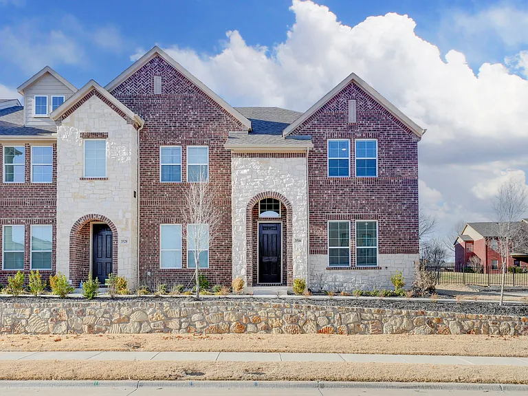 3516 Zellwood Ln — Photo 4