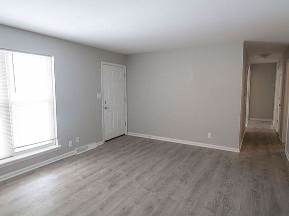 4th image of 4242 E Santa Barbara Dr