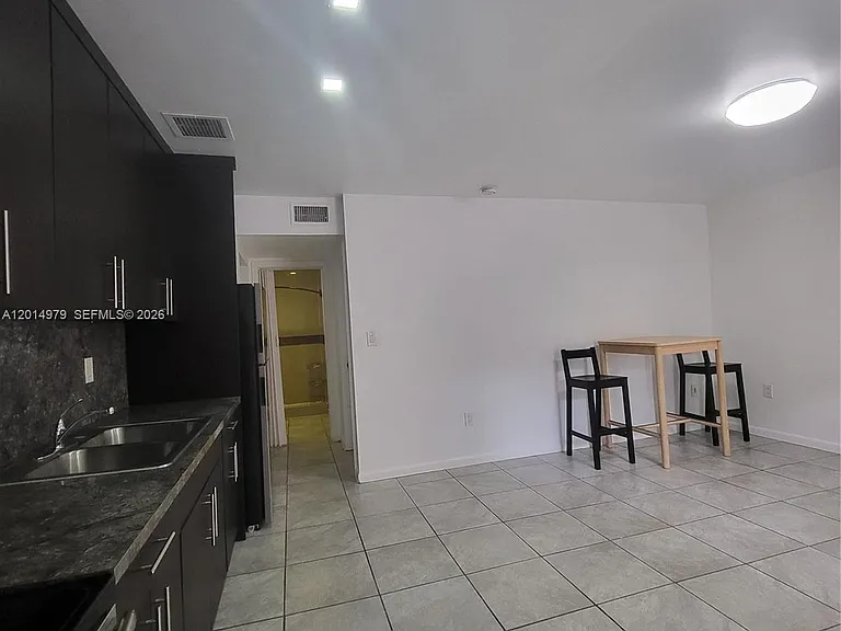 315 NW 59th St — Photo 13
