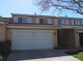 342 Shoreline Dr, Pittsburg, CA