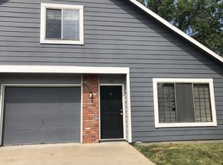 2209 W 26th St APT C103, Lawrence, KS 66047