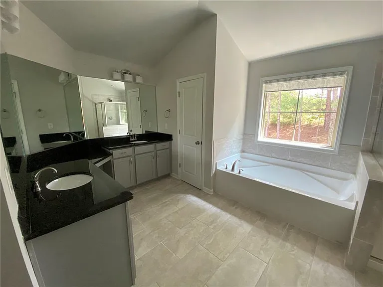 9095 Maple Run Trl — Photo 17