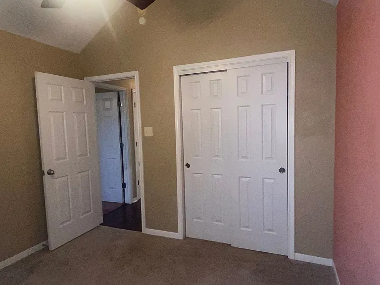 921 Westway Dr — Photo 17