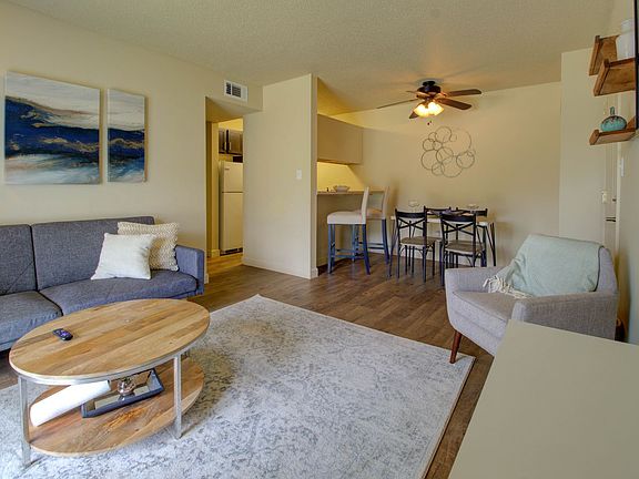 2nd image of 2999 Woodway Dr SW #2c4855d04