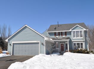 16974 Hanover Ln, Eden Prairie, MN 55347