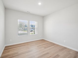 Taylorsville Plan, Marshburn Landing - Signature Series, Wendell, NC 27591