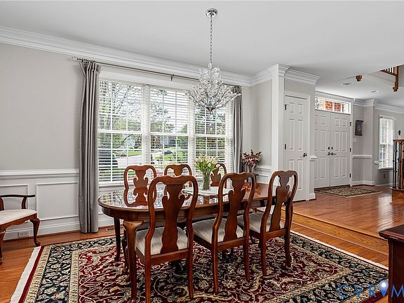 4th image of 2404 Sterlingwood Trce