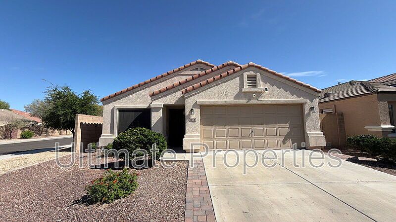 1st image of 9856 W Salter Dr