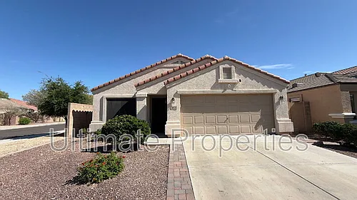 9856 W Salter Dr Photo 1