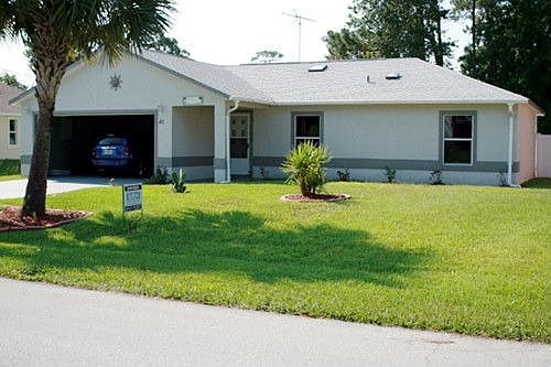 1st image of 45 Fischer Ln
