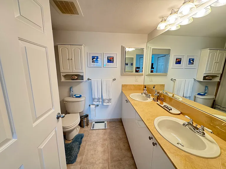700 E Boynton Beach Blvd #608 — Photo 16