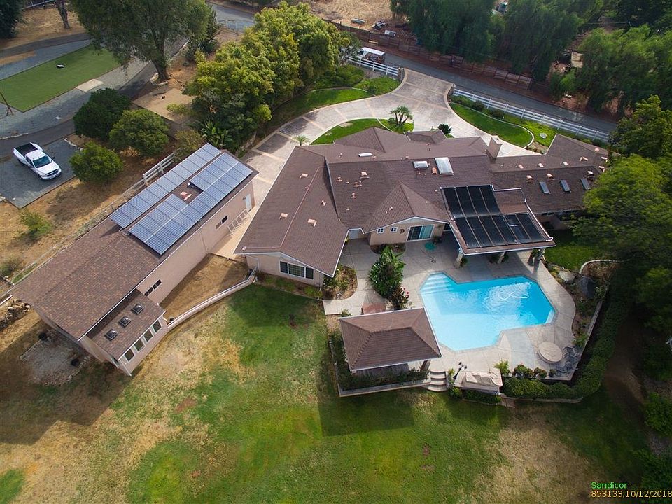 1st image of 1138 Candlewood Ln