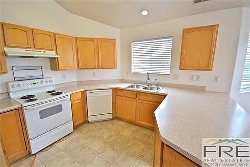 2nd image of 1645 W Vivante Way #12C