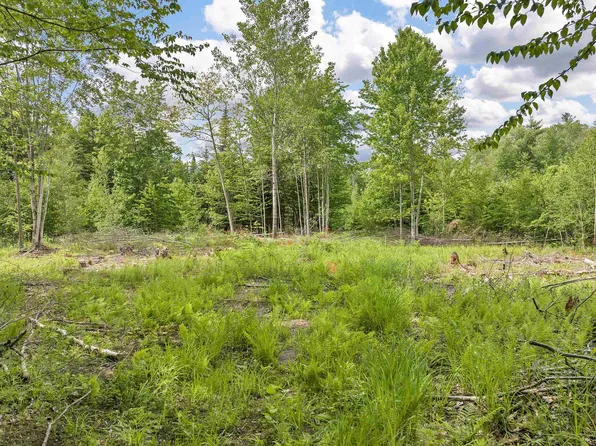 Off Woodsville Road #U02-49, Monroe, NH 03771